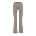 EUPHORIA TRACKPANT - KHAKI
