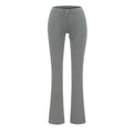 EUPHORIA TRACKPANT - GRAY
