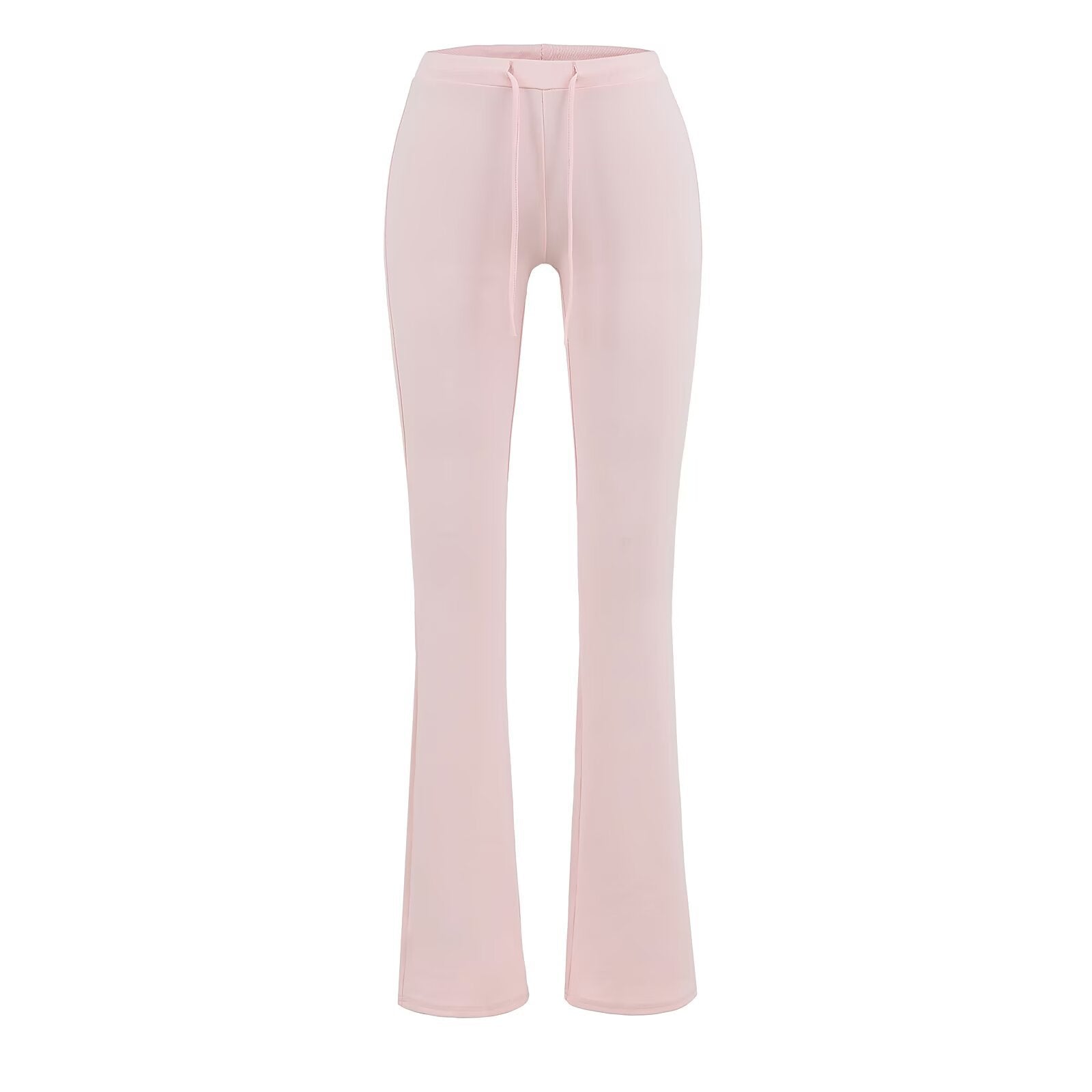 EUPHORIA TRACKPANT - PINK